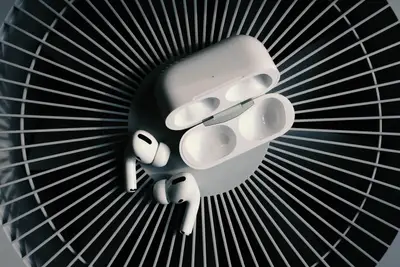 AirPods Pro 2: Still Worth It?