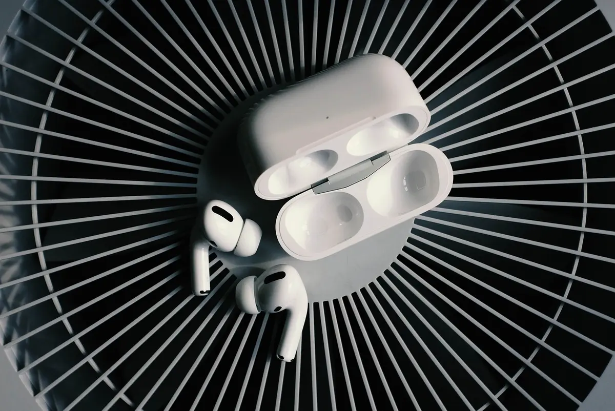 AirPods Pro 2: Still Worth It?