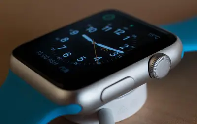 Apple Watch Series 9 vs Ultra 2: Which Should You Buy?