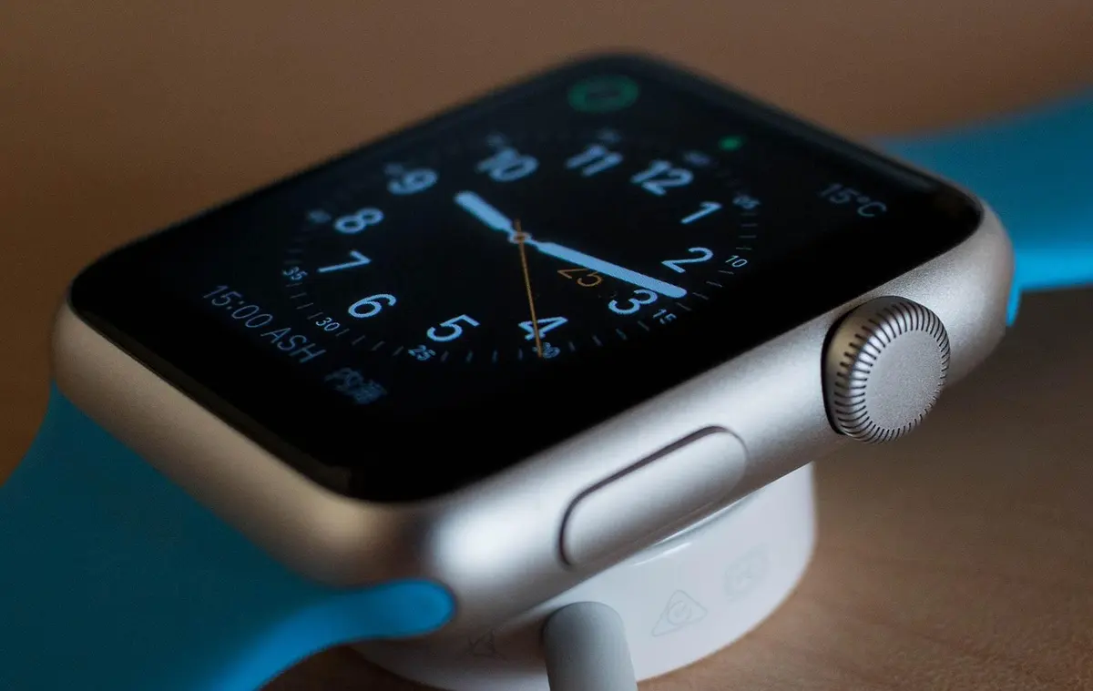 Apple Watch Series 9 vs Ultra 2: Which Should You Buy?