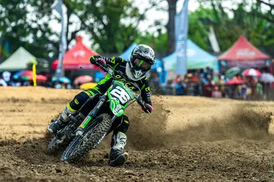 Best Action Cameras 2026: Capture Every Adventure