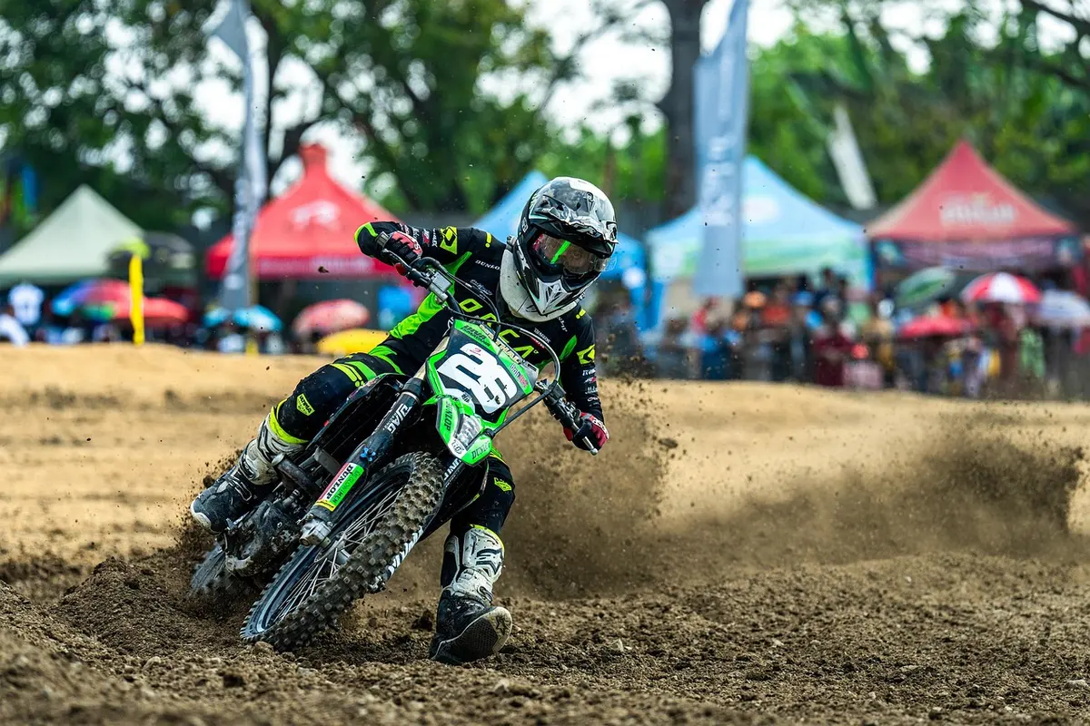 Best Action Cameras 2026: Capture Every Adventure