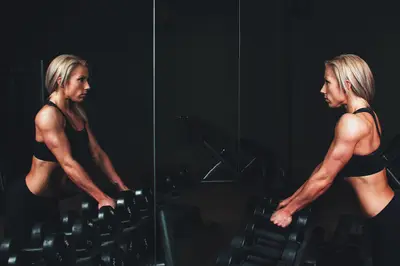 Best Affordable Home Gym Equipment for a Practical Setup