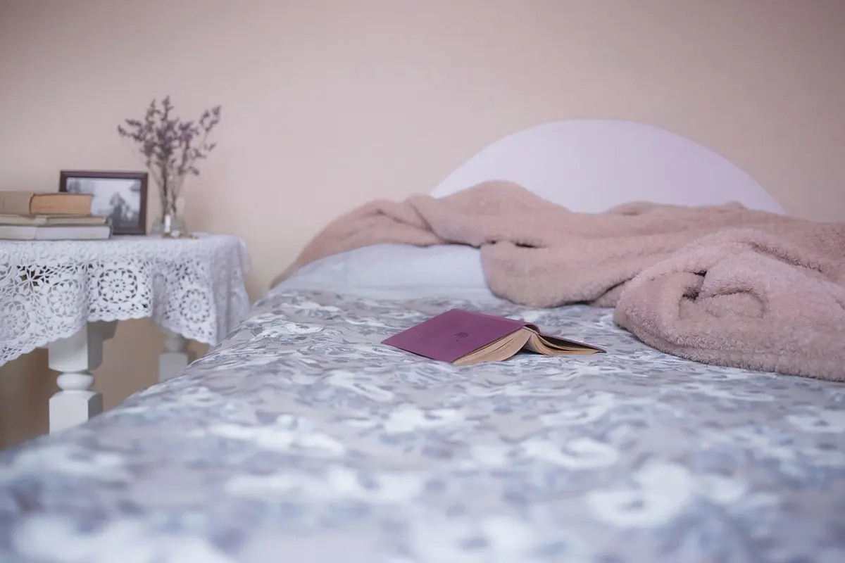 Best Bed Sheets 2026: Sleep Like Royalty Every Night