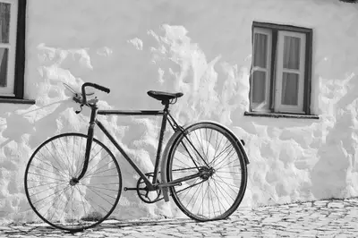 Best Bicycles 2026: Top Picks for Every Rider