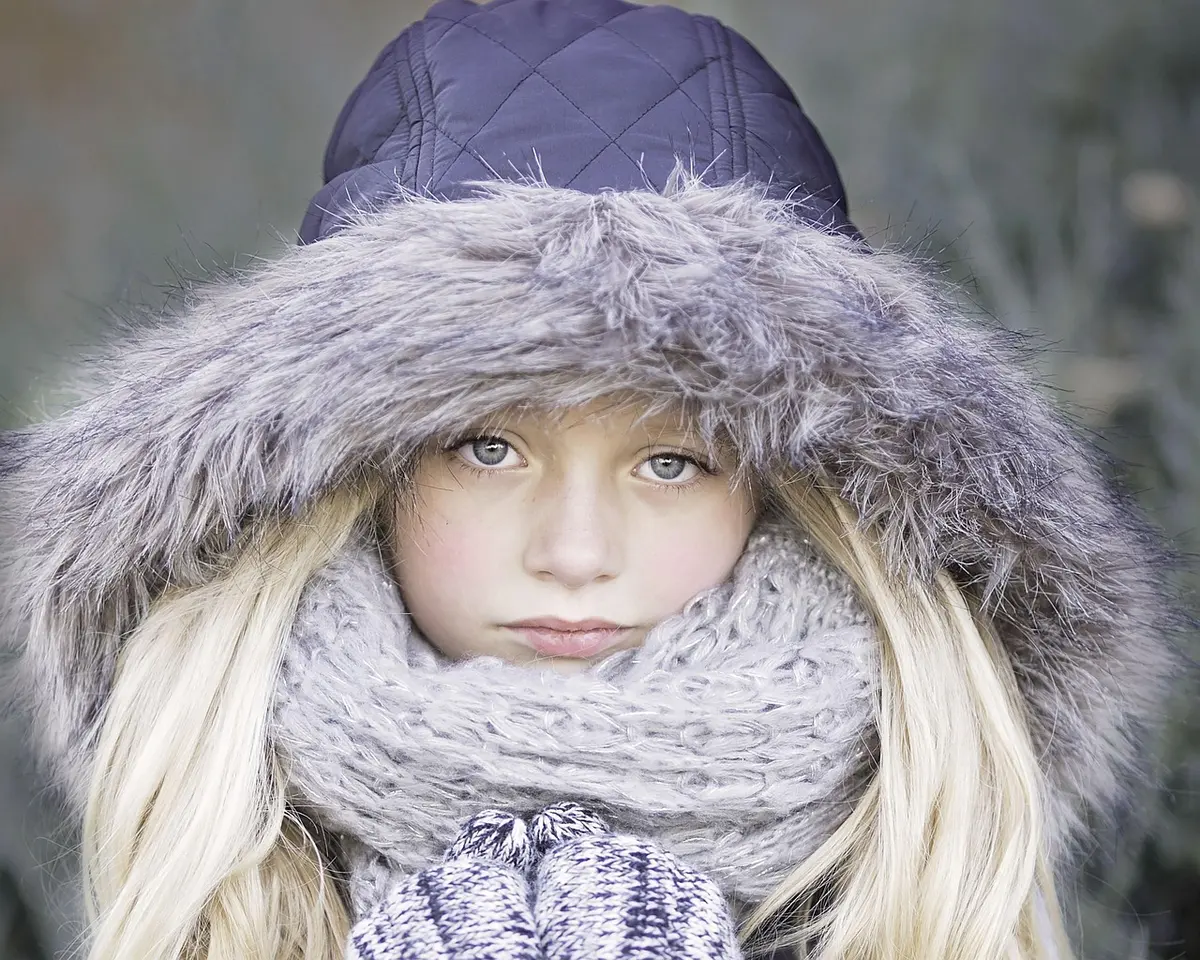 Best Coats & Jackets 2026: Outerwear That Actually Works