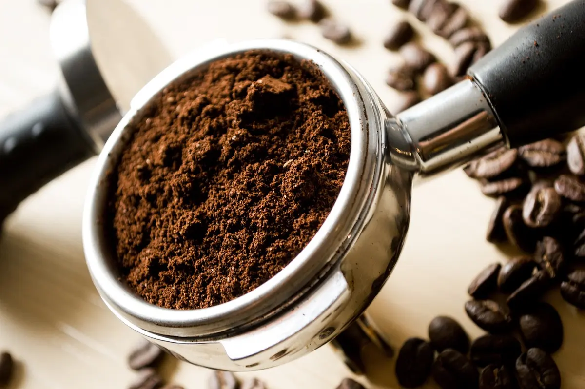 Best Coffee Machines for Beginners