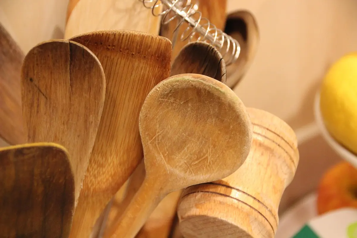 Best Cookware 2026: Pots & Pans That Actually Last