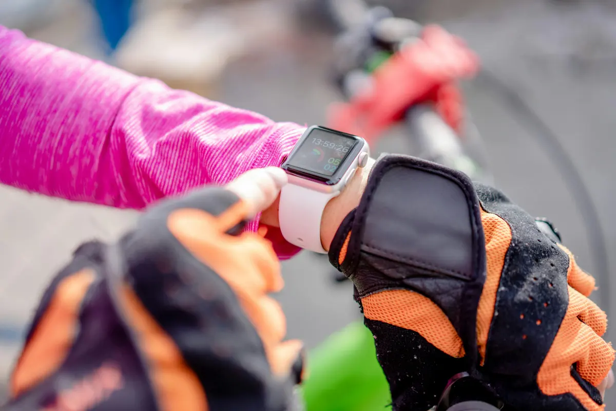 Best Dog GPS Trackers 2026: Never Lose Your Pup Again