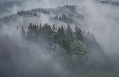Best Drones 2026: Aerial Photography & Fun Flying