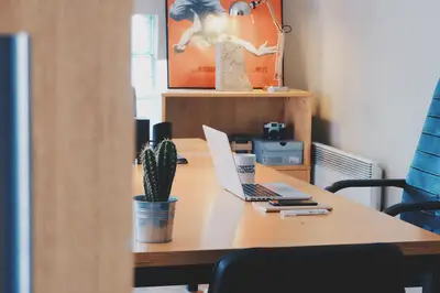 Best Ergonomic Office Chairs: Our Top Picks