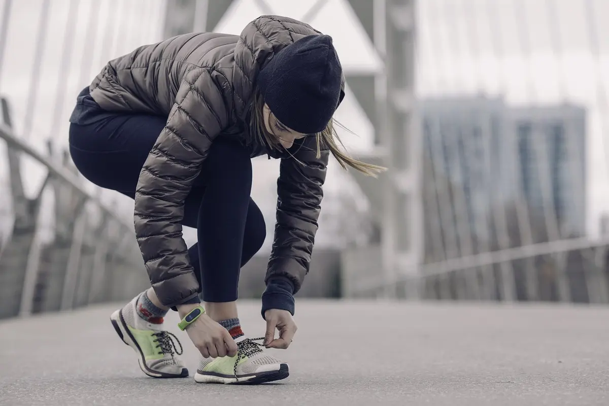Best Fitness Trackers 2026: Track Your Health Without the Bulk