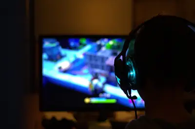 Best Gaming Chairs 2026: Comfort for Long Sessions