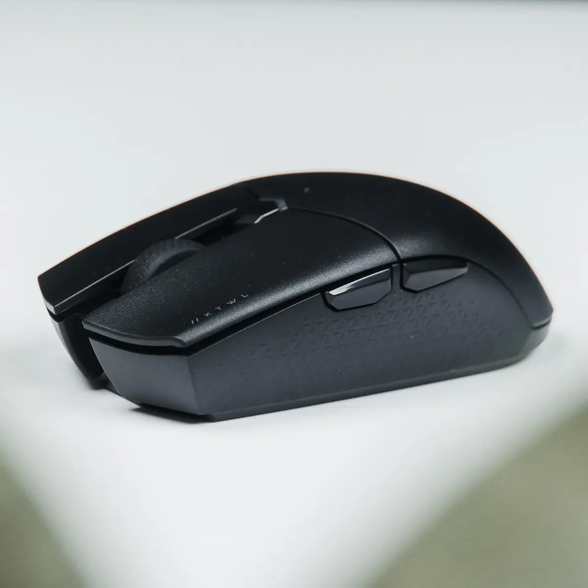 Best Gaming Laptops 2026: Powerhouses for Gaming and Creation