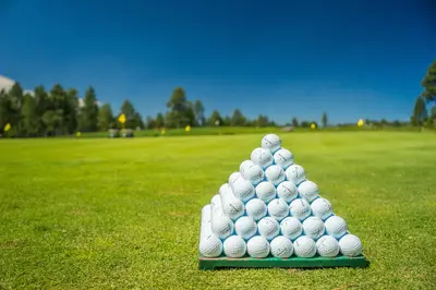 Best Golf Clubs 2026: From Beginner Sets to Pro Equipment