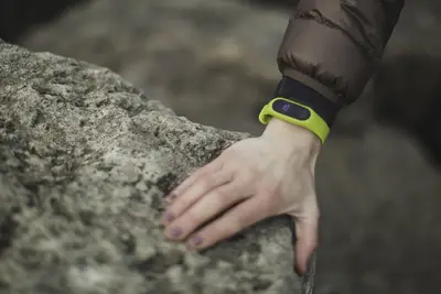 Best Health Trackers 2026: Your Personal Wellness Coaches