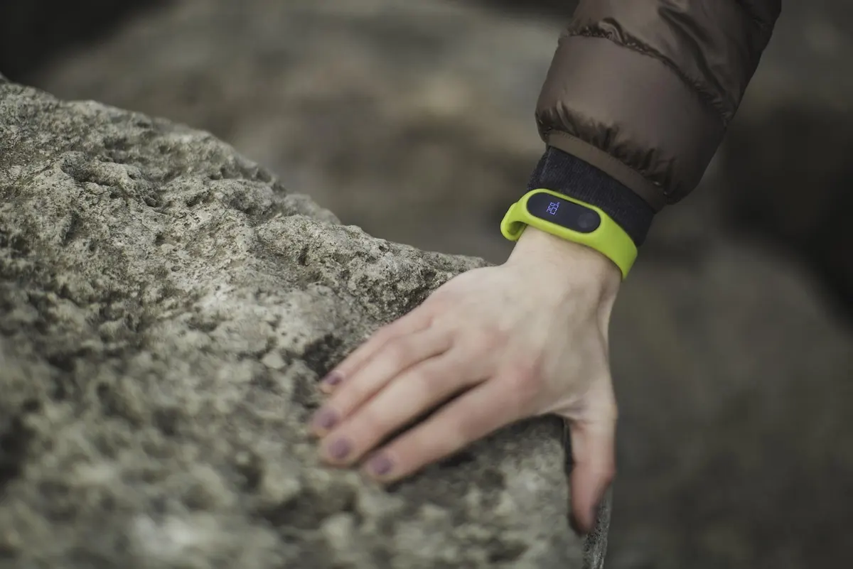 Best Health Trackers 2026: Your Personal Wellness Coaches