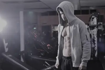 Best Hoodies 2026: Cozy Comfort for Every Day