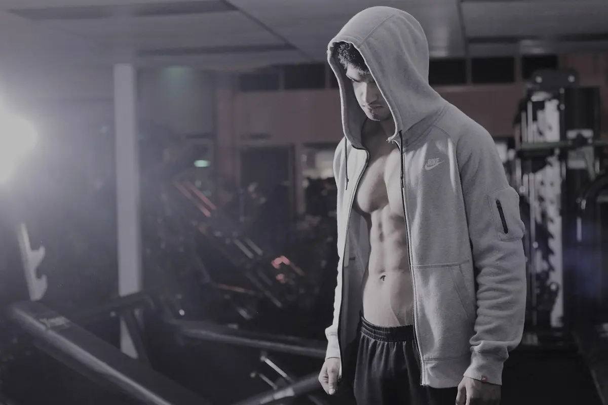 Best Hoodies 2026: Cozy Comfort for Every Day
