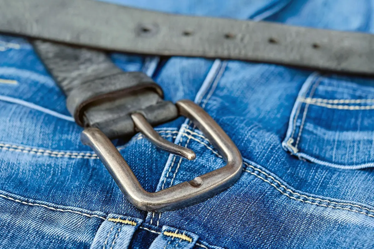 Best Jeans 2026: Denim for Every Body