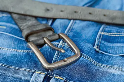 Best Jeans 2026: Denim for Every Body