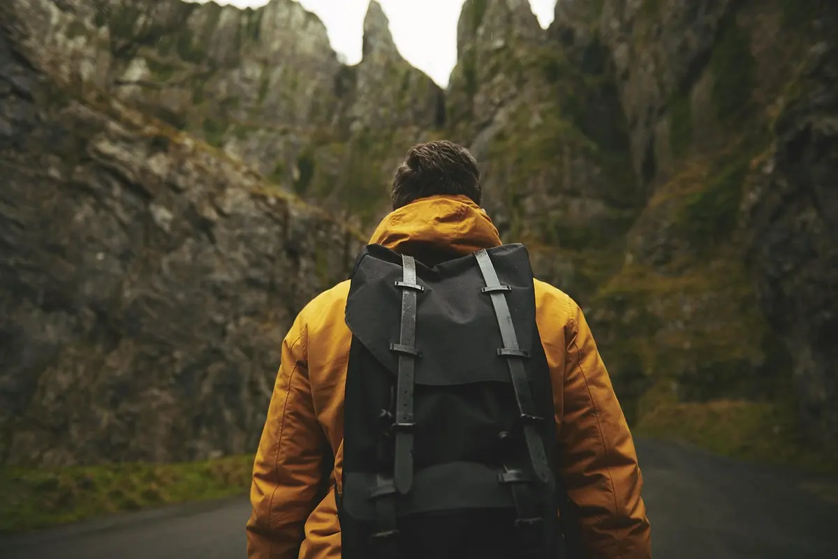 Best Laptop Backpacks 2026: Comfort, Style & Protection