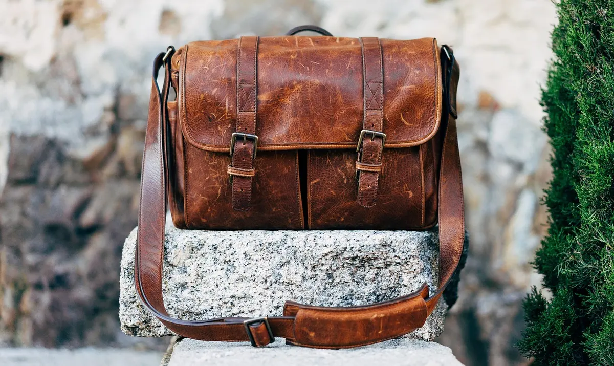 Best Leather Jackets 2026: Investment Pieces Worth Every Dollar