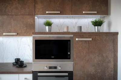 Best Microwaves 2026: Quick Cooking Made Easy