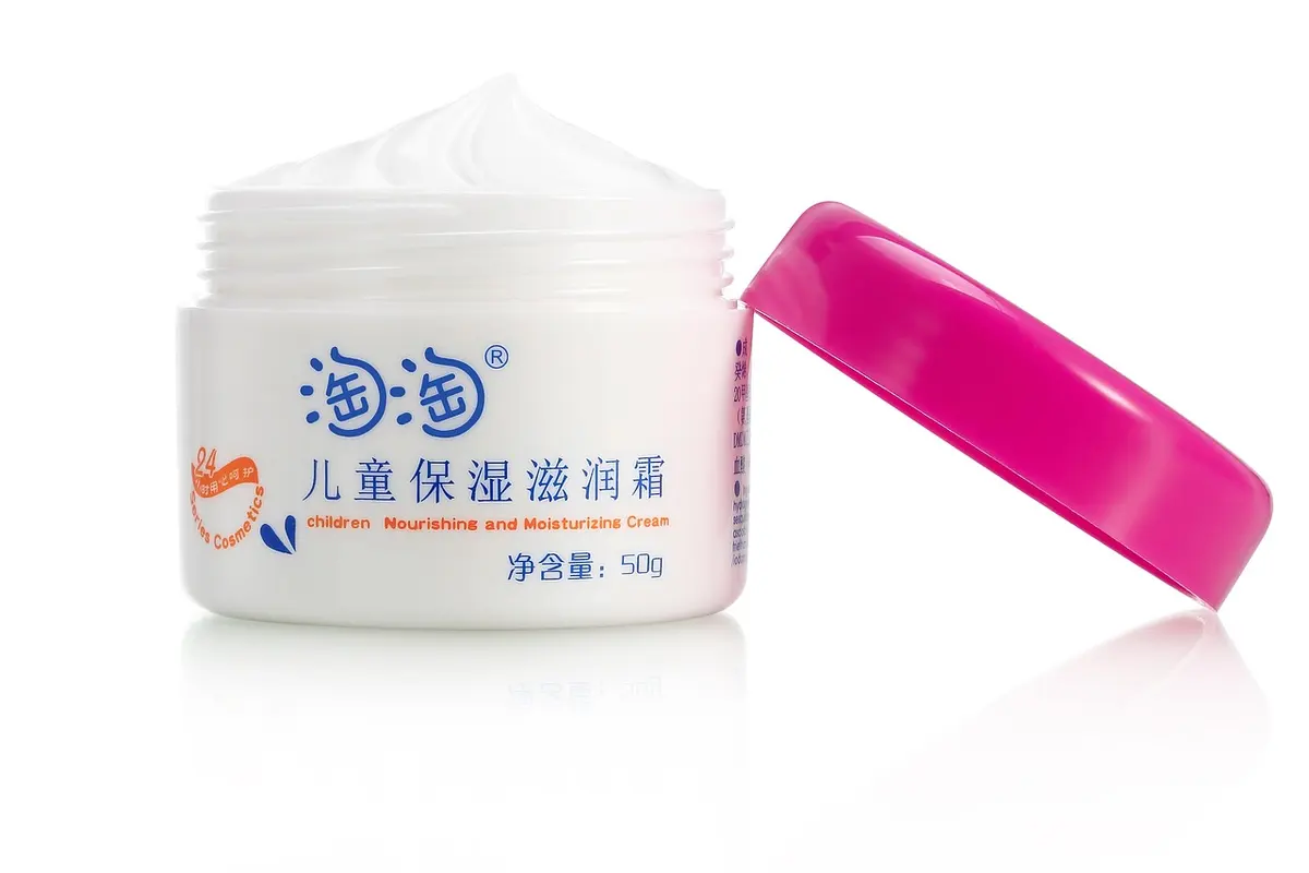 Best Moisturizers 2026: Hydration for Every Skin Type