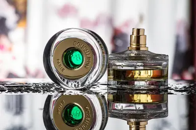Best Perfumes 2026: Signature Scents for Every Personality