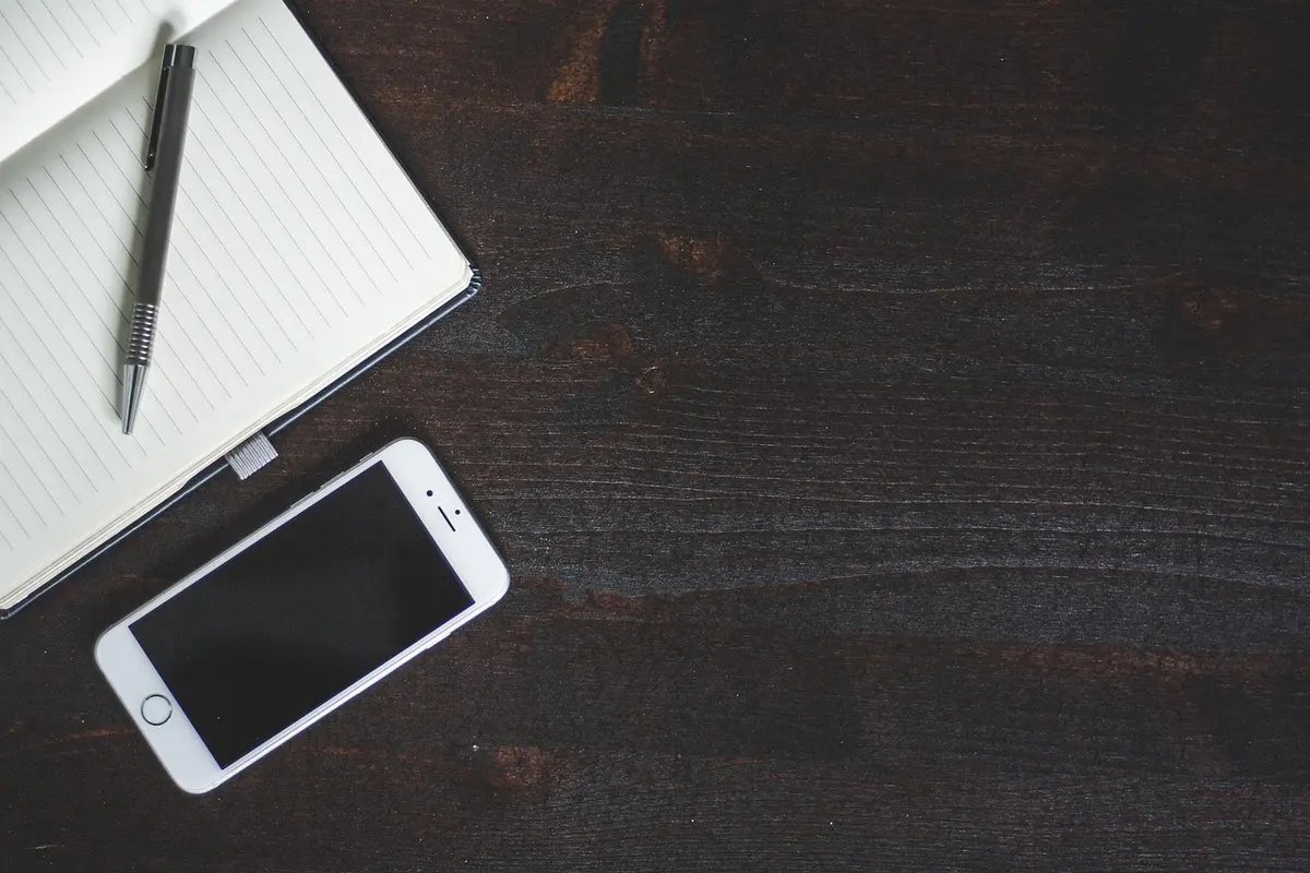 Best Phone Accessories 2026: Cases, Chargers & More