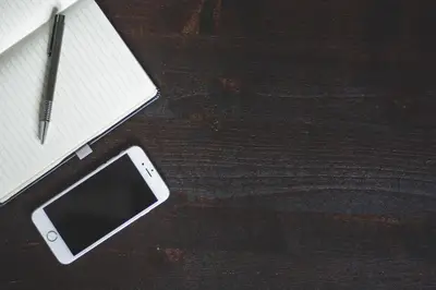 Best Phone Accessories 2026: Cases, Chargers & More