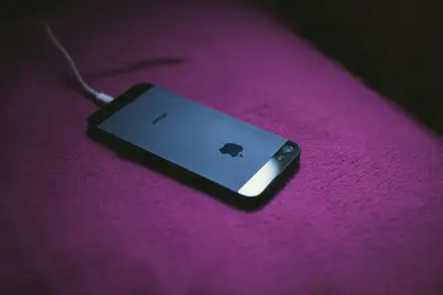 Best Portable Chargers 2026: Top Power Banks