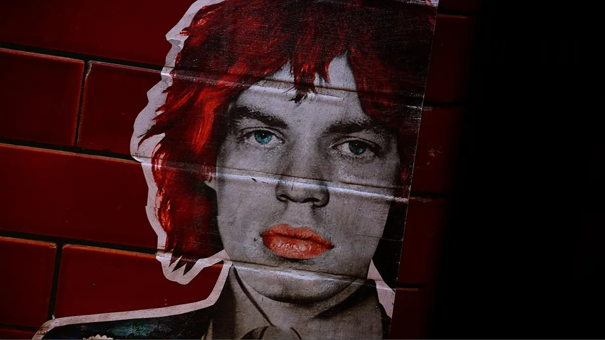 Best Posters & Wall Art 2026: Transform Your Walls Into a Gallery