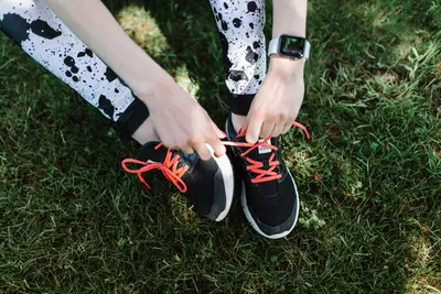 Best Running Shoes 2026: Top 10 Picks for Every Runner