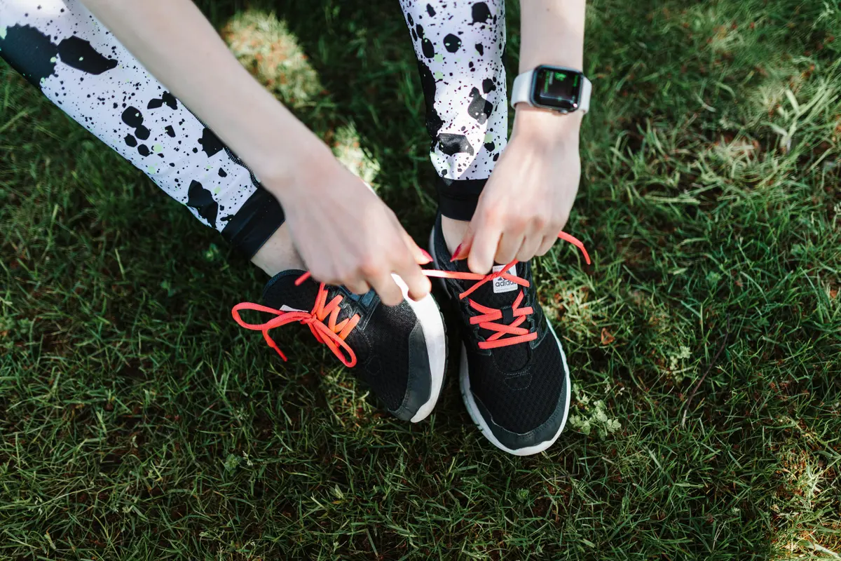 Best Running Shoes 2026: Top 10 Picks for Every Runner