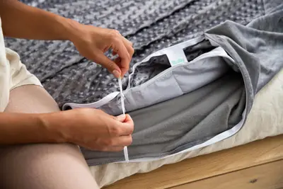 Best Sleep Accessories 2026: Actually Get Better Rest