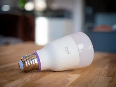 Smart Home Devices Worth Buying
