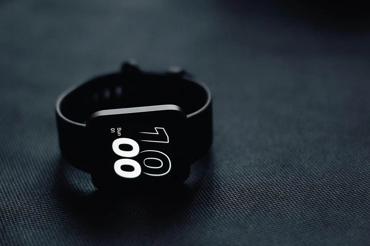 Best Smart Pet Devices 2026: Keep Your Pets Happy and Healthy