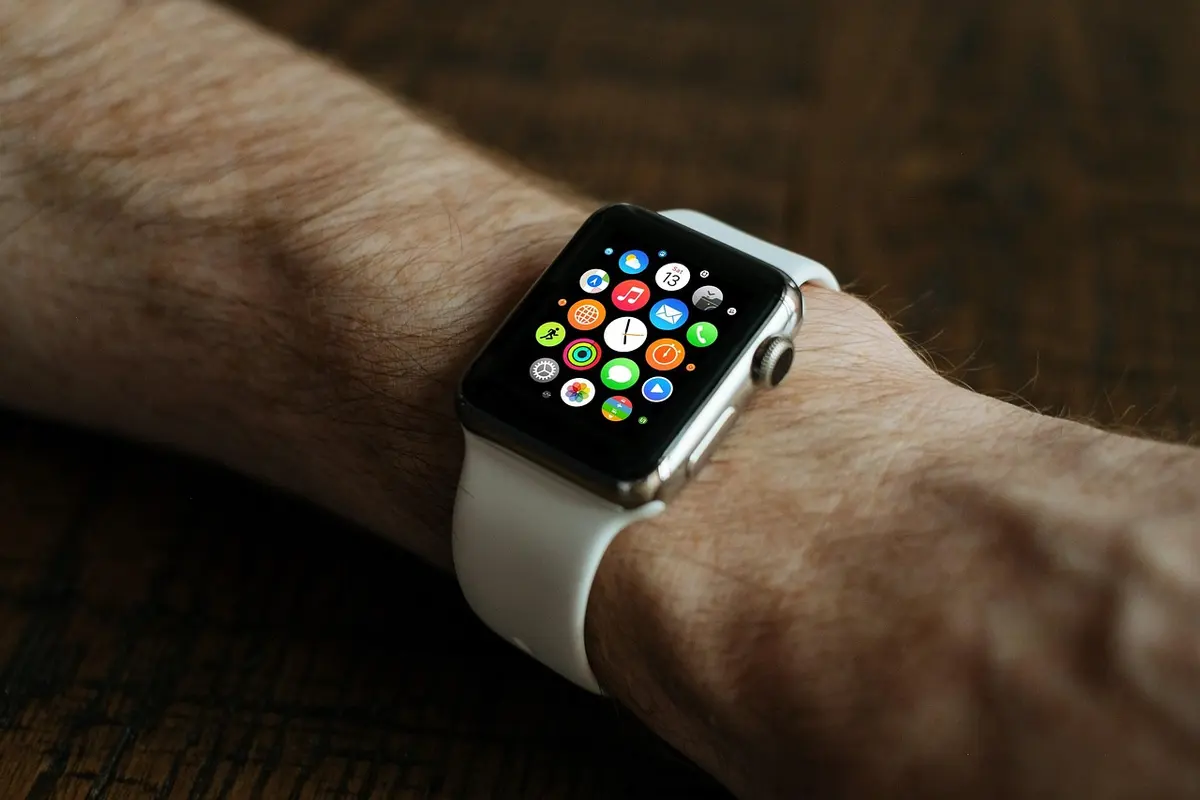 Best Smartwatches 2026: More Than Just Telling Time