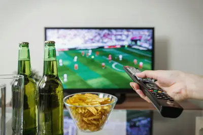 Best Streaming Devices in 2026