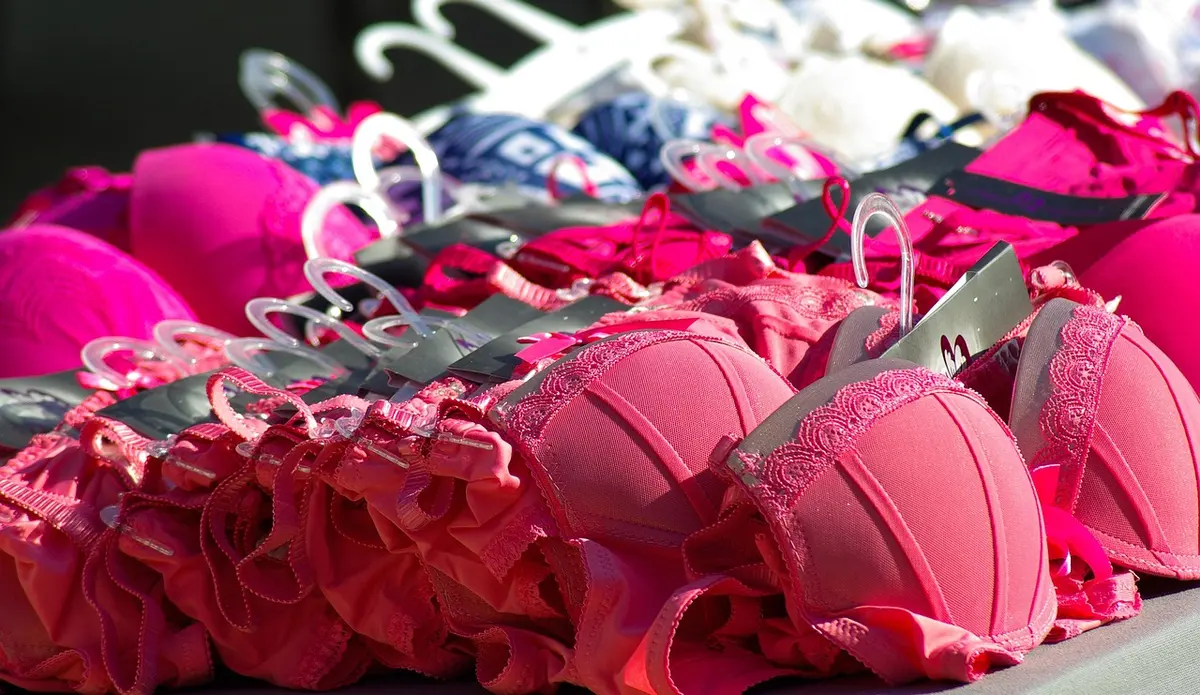 Best Underwear 2026: Comfort Where It Counts