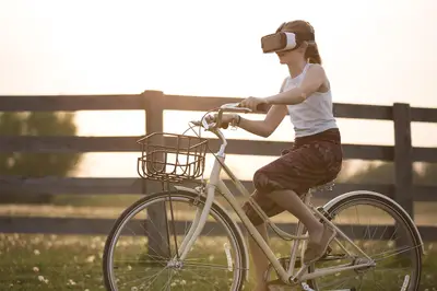 Best VR Headsets 2026: Immersive Experiences That Finally Feel Real