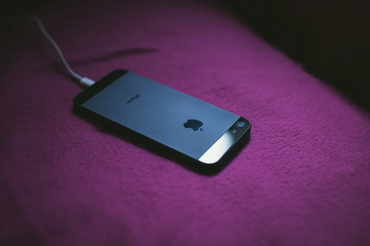 Best Wireless Chargers 2026: Fast & Convenient Power
