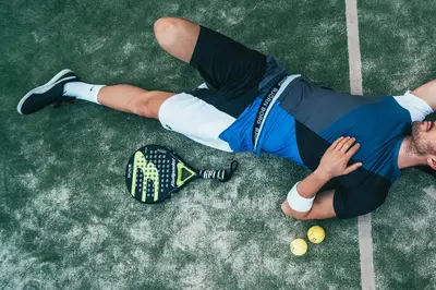 Best Workout Clothes 2026: Gear That Performs