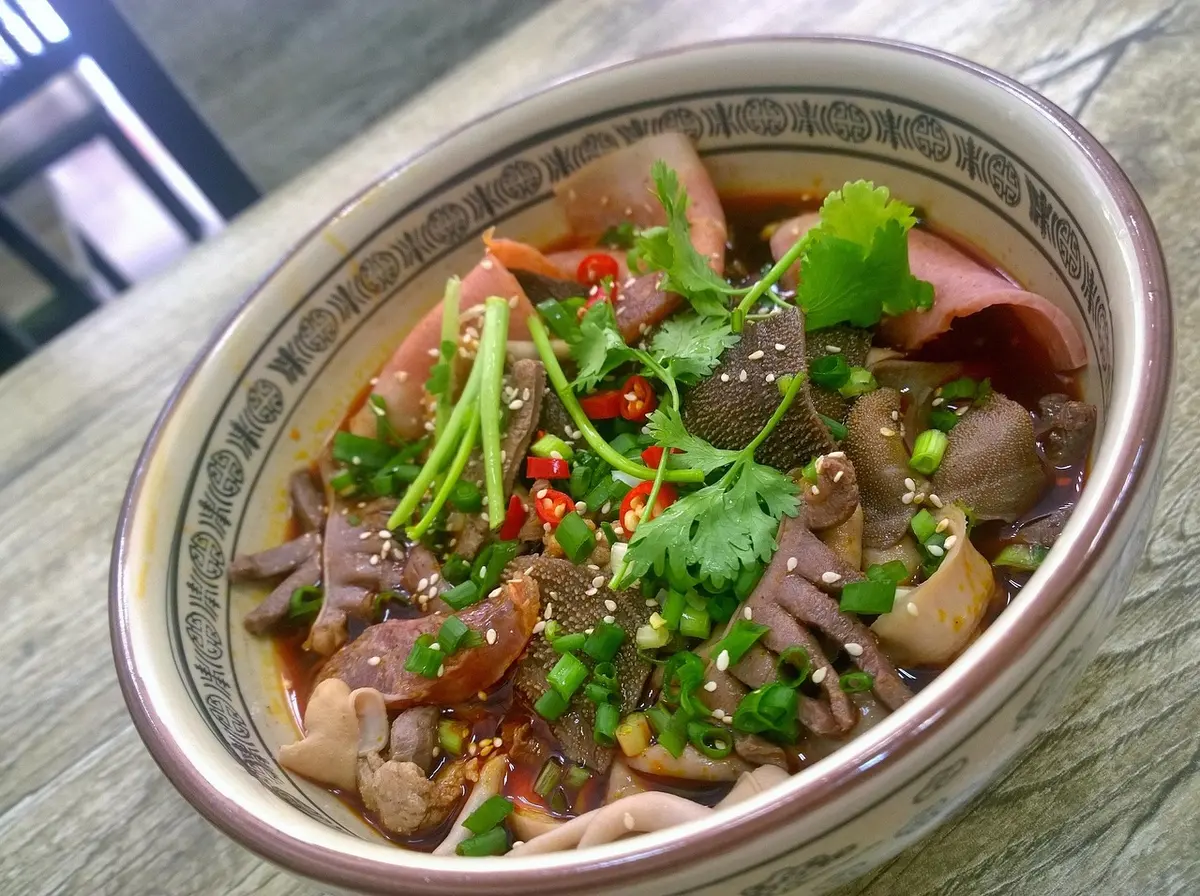 Instant Pot Duo 7-in-1: Is It Still Worth Buying in 2026?