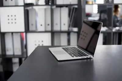 iPad Pro M4 Review: Is It Really a Laptop Replacement?