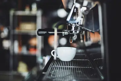 Keurig K-Elite Coffee Maker Review: The Truth Revealed