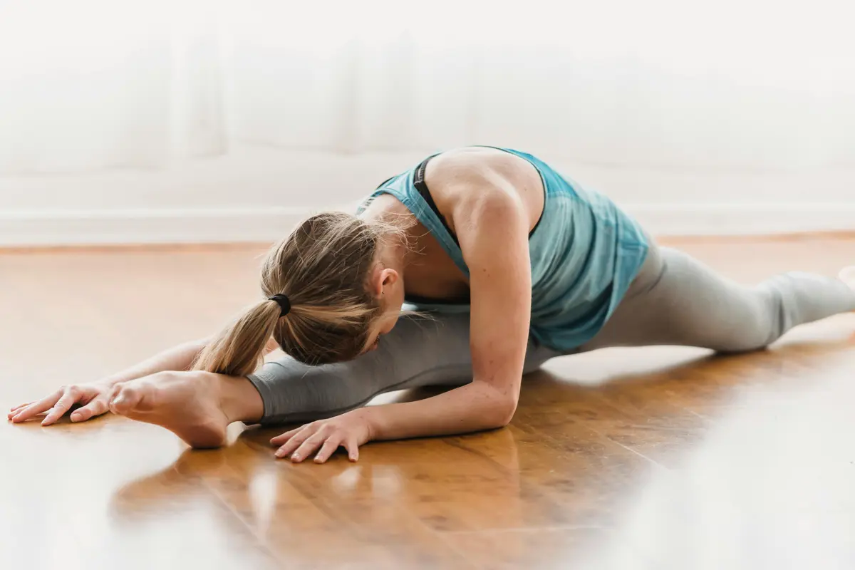 Lululemon Align Leggings Review: Are They Worth the Hype?