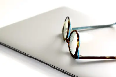 MacBook Air M3 Deal: Best Ultrabook Value